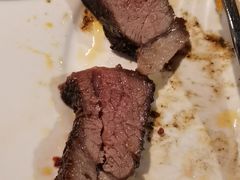 -戈拿旺巴西烤肉(崇文门店)