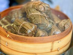 -知味观(湖滨总店)