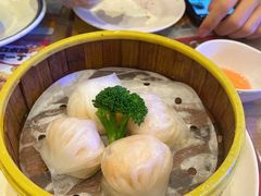 -香港新曜记茶餐厅(星耀城店)