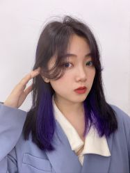 -宫铭烫发染发接发店