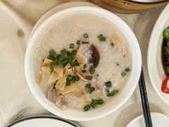 -岭南汇海鲜酒家·粤菜·手工茶点(蛇口店)