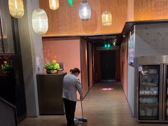 -同盛祥(曲江大唐不夜城店)