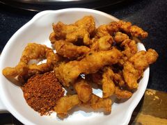 -大龙燚火锅(春熙店)