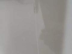 -爱玛裕家居购物广场