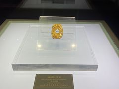 -合浦汉代文化博物馆