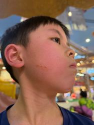 -卡通尼·Safari非洲探索乐园·生日会(金桥国际商业广场店)