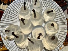 -亿牌牌东北烧烤(博物馆旗舰店)