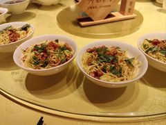 -火宫殿(五一大道分店)