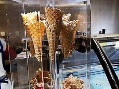-Bassetts贝赛斯冰淇淋(大悦城店)