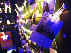 -好久不见网红乐队酒吧(鼓浪屿海底世界店)