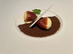 -屋里厢上海菜馆