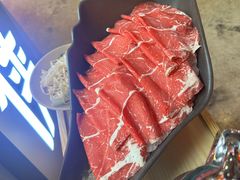 -蜀大侠火锅(四川北路店)