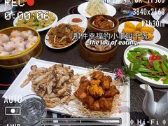 -泮金大塘(北二七路店)