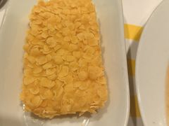 -宜家·瑞典风味餐厅(天津东丽商场店)