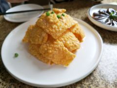 -東城故事·尋找姆媽的味道(玉兰路店)