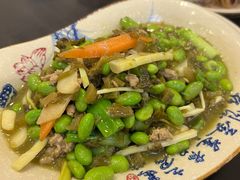 -大众食府