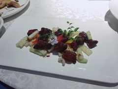 沪粤牛仔粒-麟1929(外滩店)