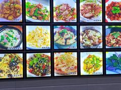 -全乐鱼馆·淳牌有机鱼直营店