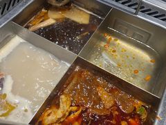 -海底捞火锅(吾悦广场店)