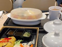 -大家乐(广州荔湾领展广场店)