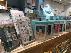 -猫的天空之城概念书店(印象城购物中心店)