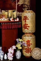 -一诺宝宝宴派对策划
