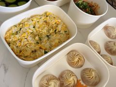 -鼎泰丰(国贸商城店)