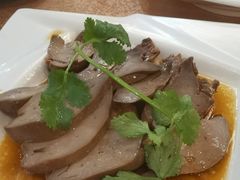 -潮道鱼仔店·潮汕味(长兴路店)