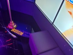 -星聚会KTV(广州敏捷广场店)