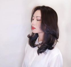 -可可丽舍