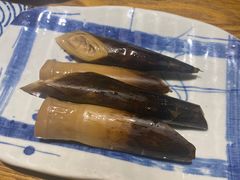 -樱町三味日本料理(城乡世纪广场店)