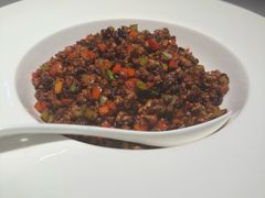 -云腾食府·云南菜