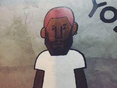 -HONGA HONGA雄家(曹路店)