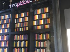 -新记餐厅(香槟大厦店)