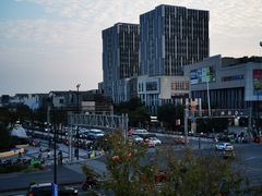 -小元国大酒店(环城东路店)