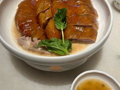 -莞府家宴·东莞菜(市民服务中心店)