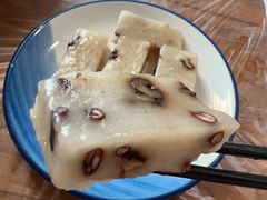 -妈妈的小作坊(陈家镇店)