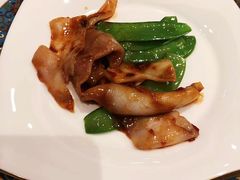 -AZUR聚(香格里拉饭店)