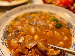 -文杏酒楼(一品天下店)
