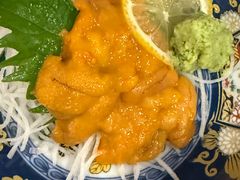 -鰓呼吸(那覇久茂地店)