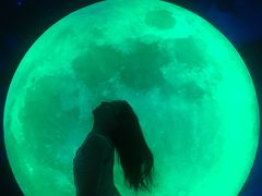 -丽江梵高星空艺术馆(古城区旗舰店)