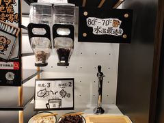 -太二酸菜鱼(沈阳万象城店)