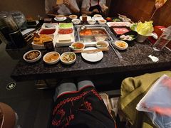 -海底捞火锅(邯郸新世纪中心店)