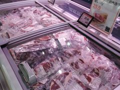 -七鲜超市(通州ONE店)