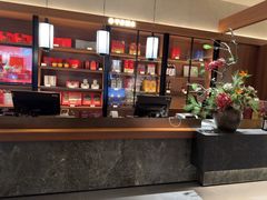 -紫阳海鲜楼·传承闽味(长乐路总店)