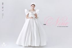 点击看大图 -唯一视觉婚纱摄影(李家村店)