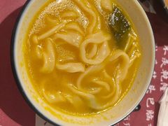 -刘一锅筋头巴脑(大悦城C店)