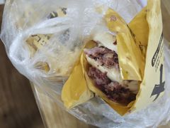 -邢老三肉丸糊辣汤·非遗美食(西安总店)
