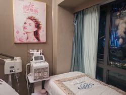 -哈颜科技轻美·