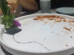 -阿西娅食府(中关村店)